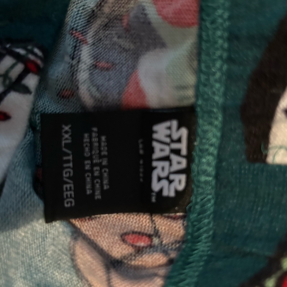 Star Wars - Picture 2 of 2